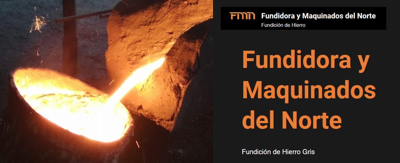 fmn_banner_principal