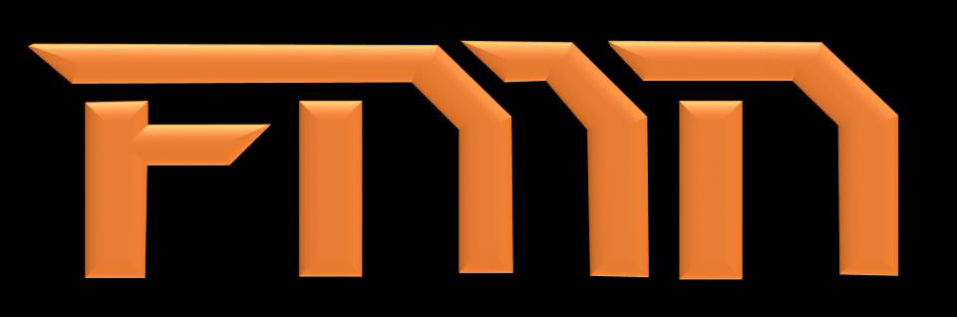 fmn_logo